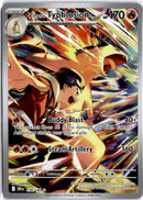 pokemon_karten_ethans_typhlosion_illustration_rare_dri_190_englisch