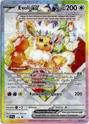 pokemon_karten_evoli_ex_special_illustration_rare_svp_174_deutsch