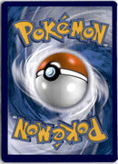 pokemon_karten_evoli_illustration_rare_brs_tg11_deutsch_back