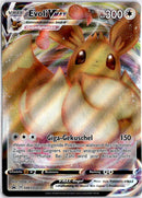 pokemon_karten_evoli_vmax_ultra_rare_swsh_087_deutsch
