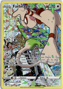 pokemon_karten_farbeagle_illustration_rare_sit_tg10_deutsch