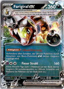 pokemon_karten_farigiraf_ex_ultra_rare_tef_108_deutsch