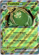 pokemon_karten_fatalitcha_ex_ultra_rare_twm_023_deutsch