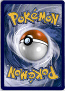 pokemon_karten_fearow_illustration_rare_xypr_057_englisch_back