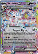 pokemon_karten_feelinara_ex_ultra_rare_pre_041_deutsch