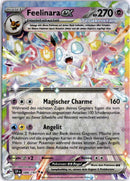 pokemon_karten_feelinara_ex_ultra_rare_ssp_086_deutsch