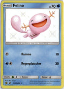 pokemon_karten_felino_shiny_rare_hif_sv9_deutsch