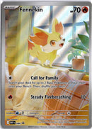 pokemon_karten_fennekin_illustration_rare_mep_080_englisch
