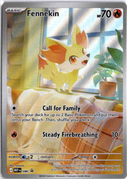 pokemon_karten_fennekin_illustration_rare_mep_080_englisch