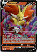pokemon_karten_fennexis_v_ultra_rare_sit_027_deutsch