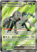 pokemon_karten_fermicula_ex_full_art_ssp_215_deutsch