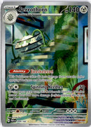 pokemon_karten_ferrothorn_illustration_rare_par_209_englisch
