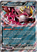 pokemon_karten_fezandipiti_ex_ultra_rare_sfa_038_englisch