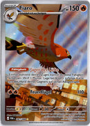 pokemon_karten_fiaro_illustration_rare_por_091_deutsch