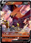 pokemon_karten_fiaro_v_ultra_rare_viv_029_deutsch