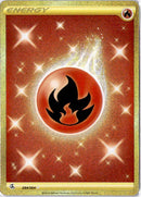 pokemon_karten_fire_energy_gold_rare_fst_284_englisch