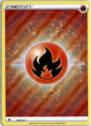 pokemon_karten_fire_energy_ultra_rare_crz_153_englisch