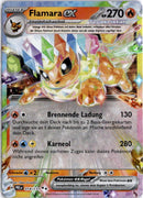 pokemon_karten_flamara_ex_ultra_rare_pre_014_deutsch