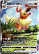 pokemon_karten_flamara_vmax_special_illustration_rare_swsh_180_deutsch