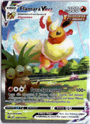 pokemon_karten_flamara_vmax_special_illustration_rare_swsh_180_deutsch_2