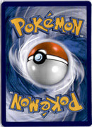 pokemon_karten_flamara_vmax_special_illustration_rare_swsh_180_deutsch_2_back