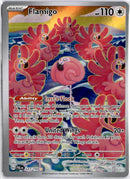 pokemon_karten_flamingo_illustration_rare_pal_227_englisch