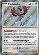 pokemon_karten_flaminkno_shiny_rare_paf_211_deutsch