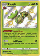 pokemon_karten_flapple_shiny_rare_shf_sv013_englisch