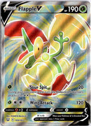 pokemon_karten_flapple_v_full_art_bst_143_englisch