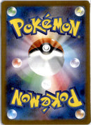 pokemon_karten_flareon_reverse_rare_svp_065_japanisch_back
