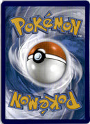 pokemon_karten_flareon_v_full_art_evs_169_englisch_back