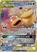 pokemon_karten_flegmon_enton_ultra_rare_unm_035_deutsch