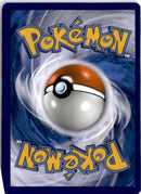 pokemon_karten_flegmon_enton_ultra_rare_unm_035_deutsch_back