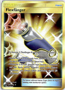 pokemon_karten_flexfaenger_gold_rare_teu_231_deutsch