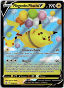 pokemon_karten_fliegendes_pikachu_v_ultra_rare_cel_006_deutsch