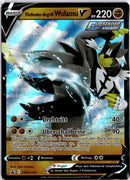 pokemon_karten_fliessemder_angriff_wulaosu_v_ultra_rare_swsh_107_deutsch
