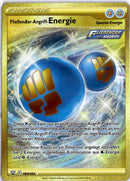 pokemon_karten_fliessender_angriff_energie_gold_rare_bst_180_deutsch