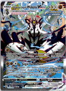 pokemon_karten_fliessender_angriff_wulaosu_vmax_special_illustration_rare_bst_170_deutsch