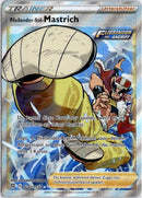 pokemon_karten_fliessender_stil_mastrich_full_art_brs_tg27_deutsch