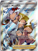 pokemon_karten_fliessender_stil_mastrich_v_full_art_bst_162_deutsch