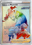 pokemon_karten_fliessender_stil_mastrich_v_rainbow_rare_bst_176_deutsch