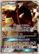 pokemon_karten_flunkifer_gx_ultra_rare_unm_141_deutsch