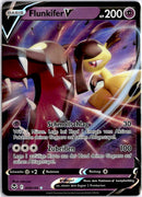 pokemon_karten_flunkifer_v_ultra_rare_sit_070_deutsch