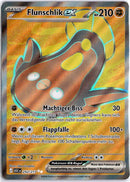 pokemon_karten_flunschlik_ex_full_art_asc_252_deutsch