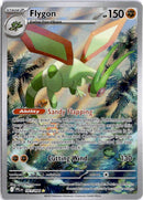 pokemon_karten_flygon_illustration_rare_pfl_101_englisch