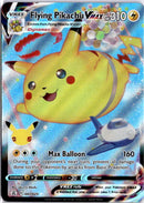 pokemon_karten_flying_pikachu_vmax_ultra_rare_cel_007_englisch