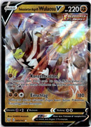 pokemon_karten_fokussierter_angriff_wulaosu_v_ultra_rare_bst_085_deutsch
