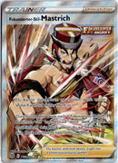 pokemon_karten_fokussierter_stil_mastrich_full_art_brs_tg28_deutsch