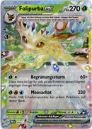 pokemon_karten_folipurba_ex_ultra_rare_pre_006_deutsch