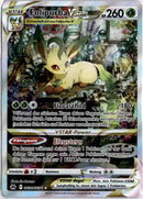 pokemon_karten_folipurba_v_special_illustration_rare_crz_gg35_deutsch_ex